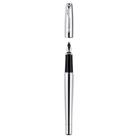 Fright pen Parker Urban Core Metro Metallic CT, 1.0mm, Data/UP 1931605-2