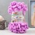 378 Orchid