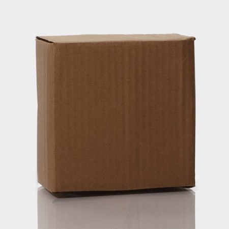 Glass Miscu "Volcano", 400 ml, 13 × 6.5 cm-5