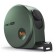 Deli HT8519L 112897 roulette, Softtach Corps, Green, 5 m x 19 mm