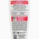 Jozhoba oil shampoo and Provitamin B5, volume and strength, 250 ml, bonami
