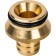 Евроконус STOUT SFC-0020-001622, для труб PEX 16х2,2х3/4
