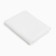 Waffle towel Economy and I 50x90 cm, white, 100% cotton, 200 g/m2