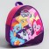 Baby backpack, 23x21x10 cm, My Little Pony