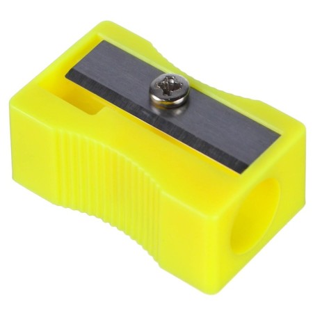 Plastic grinder "Classic", mix, mixes-5