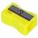 Plastic grinder "Classic", mix, mixes