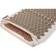 Acupuncture Bradex "Nirvana": pillow, rug, bag