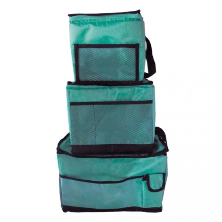 TOTEM TTA-058, 10L TOTEM TTEM-6