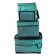 TOTEM TTA-058, 10L TOTEM TTEM