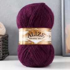 Yarn 