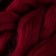 Fasting wool 100% half -toned wool 50 g (047, Bordeaux)