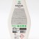 Grass Azelit-Gel cleaning tool, gel, for the kitchen, 500 ml