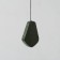 Wind Music Metal "Elephant" 4 pipes 68 cm