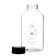 Water bottle, 580 ml, "magic day"