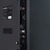 TV Starwind SW-LED32SG304, 32 ", 1366x768, DVB-T/T2/C/S2, HDMI 3, USB 2, Smart TV