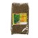 Semen dill "Gribovsky", 500 g