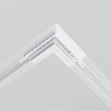 Technical Tram034CL-42W accessory-4