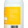 Vita Udin Irrigator "Morning Detox", 500 ml
