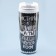 Thermostatic "Truth in wine", 350 ml