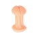 Infutal doll Toyfa Dolls-X Passion Scarlett, Red, 3 holes, 160 cm