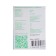 SETLASDESIGN, 2 USB, 2.1/1.05 A, 5 V, carbon, ATN001033