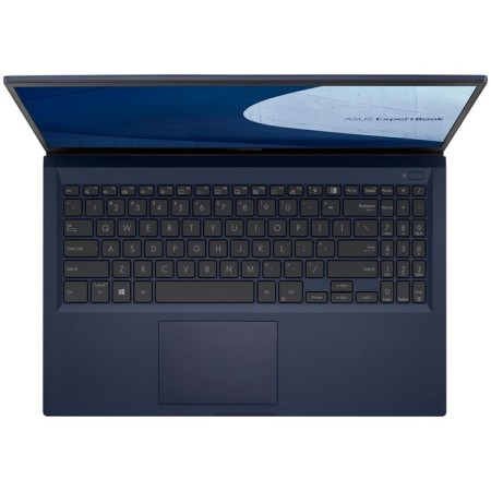 ASUS Expertbook B1500CBA-BQ1311 laptop (90NX0551-M01NV0)-3