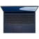 ASUS Expertbook B1500CBA-BQ1311 laptop (90NX0551-M01NV0)
