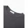 Women's Longsliva Minaku: One Most Brand, Graphite color, OneSize