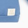 Costume: sweatshirt and pants crumb I am Basic Line, height 92-98 cm, blue