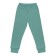 Pajama Children's Funny Kids No. 17, height 86-92 cm