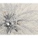 Chandelier "Dali", size 50x100 cm, 9x5W, G9