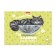Album for drawing A4, 30 sheets, Erichkrause, liquid cats, on glue