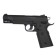Pneumatic pistol Stalker "S1911G" cal. 4.5 mm, 3 j, bldg. plastic, up to 120 m/s