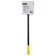 Deli DL4726 104489 scraper, blade 18 x 0.5 mm, 600 mm