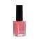 Nail nails with Nude Collection gel, tone 308, light-losed, 12 ml