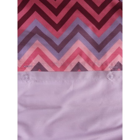 Less underwear Euro Thomas, size 215x240 cm, 200x220 cm, 50x70 cm - 2 pcs-3