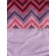 Less underwear Euro Thomas, size 215x240 cm, 200x220 cm, 50x70 cm - 2 pcs