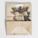 Craft vertical package “Happy New Year!”, 18 x 23 x 10 cm, New Year