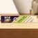 Gel from cockroaches and ants of all types Pure house universal syringe 20 ml