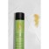 Amino acid shampoo without sulfates for oily hair, 270 ml