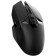 Mouse Dareu Game wire EM945X Black (black)