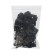 Clip fasteners, KP-00186