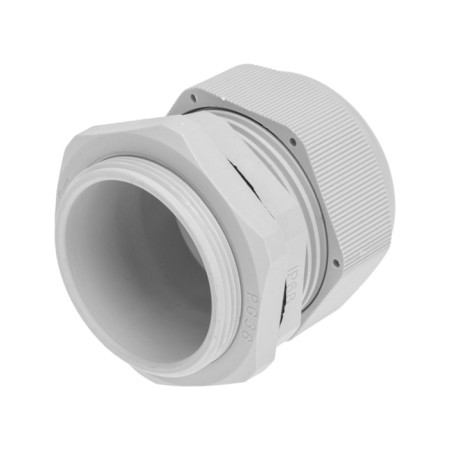 Cable input PG-36 (22-32mm) gray, kit (1 pc/UP) rexant-2