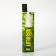 The spray is replaced from the bite of insects "Absolute", in the box, 20 ml