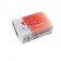 A watercolor art in a cuvette 2.5 ml, ZHK "White Nights", Scarlet, 1911318