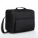 Male bag, Sacvoyage, black color