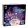 Focuses "Large set of magicians", 40 tricks + 5 as a gift