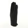 Male gloves, size XXXL, with insulation, black color