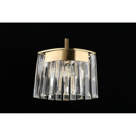 Wall lamp (sconces) mariz E14 40W-3