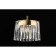 Wall lamp (sconces) mariz E14 40W
